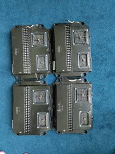 IMG-20250404-WA0022