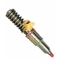 dual solenoid